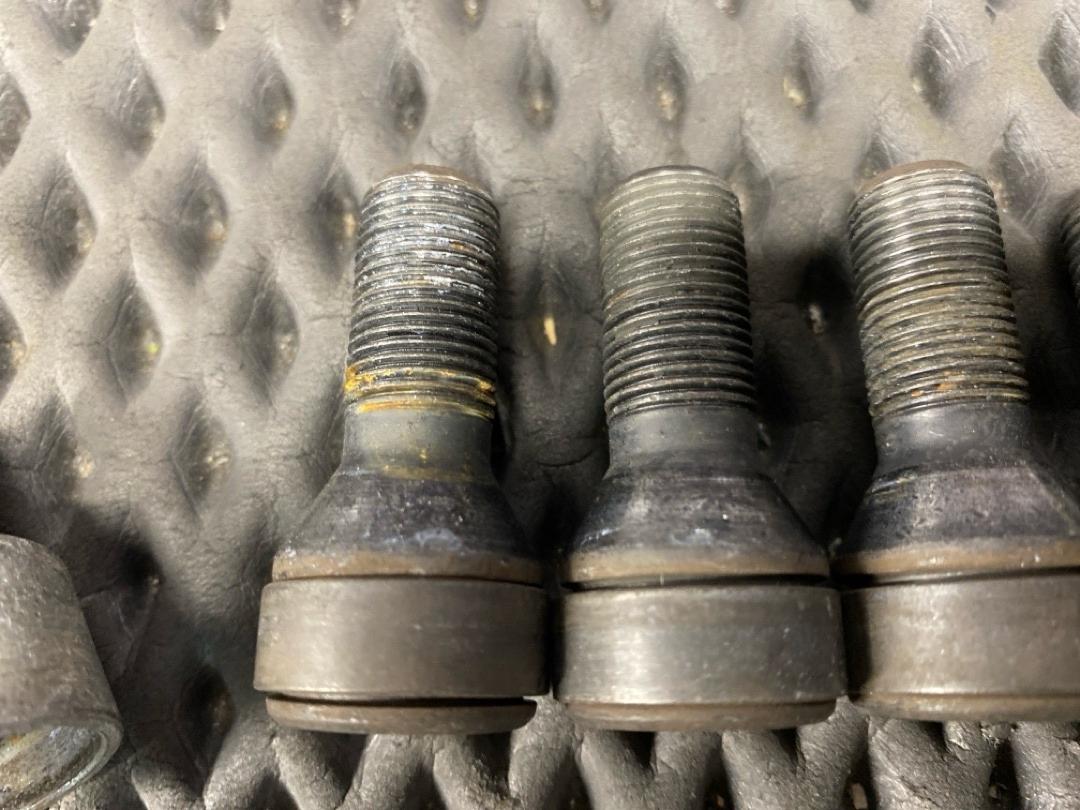 Комплект хитрушек, 3110 рублей, Красноярск