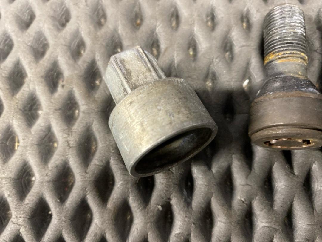 Комплект хитрушек, 3110 рублей, Красноярск