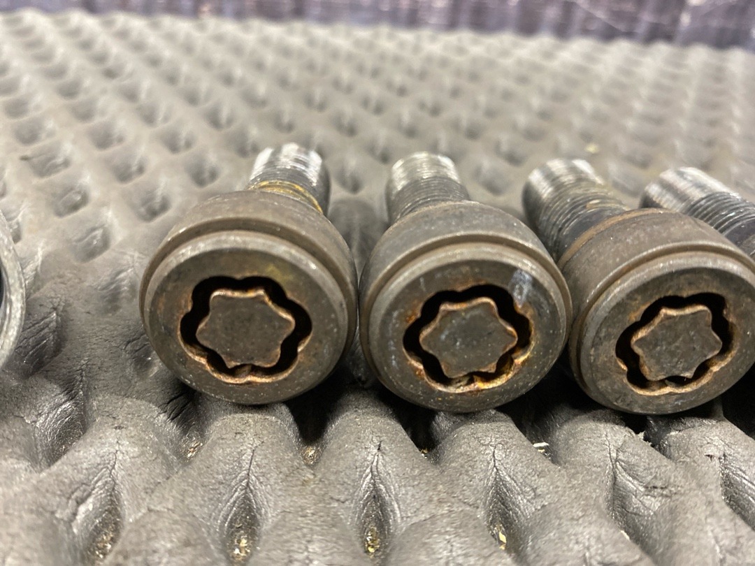 Комплект хитрушек, 3110 рублей, Красноярск