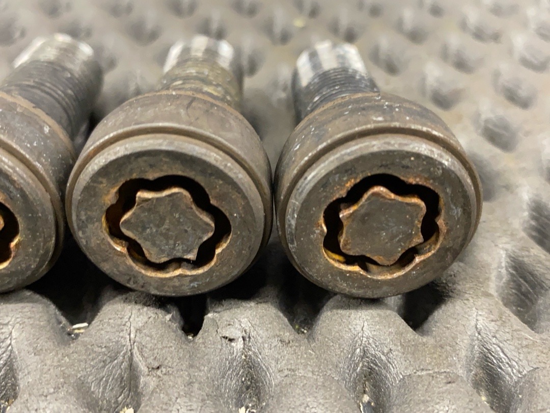 Комплект хитрушек, 3110 рублей, Красноярск