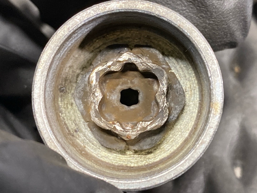 Комплект хитрушек, 3110 рублей, Красноярск