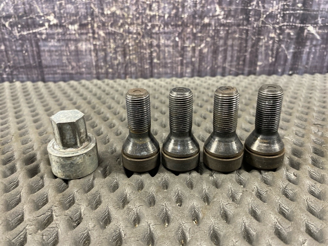 Комплект хитрушек, 3110 рублей, Красноярск