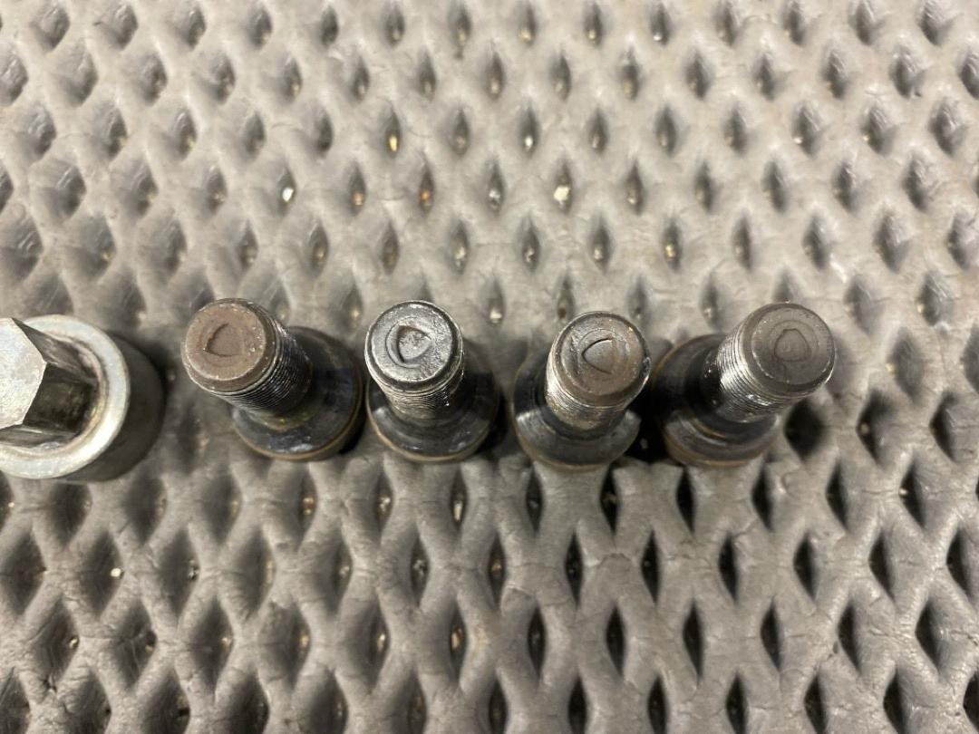 Комплект хитрушек, 3110 рублей, Красноярск