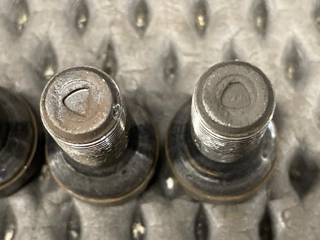 Комплект хитрушек, 3110 рублей, Красноярск