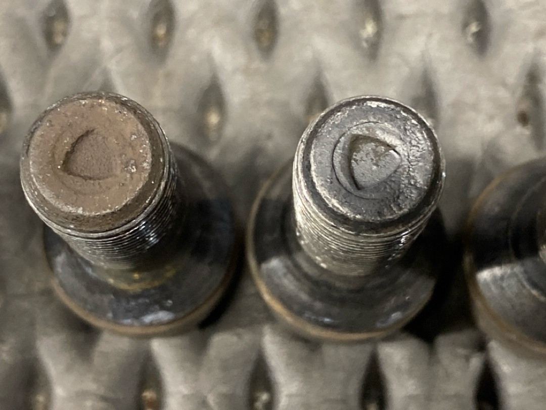 Комплект хитрушек, 3110 рублей, Красноярск