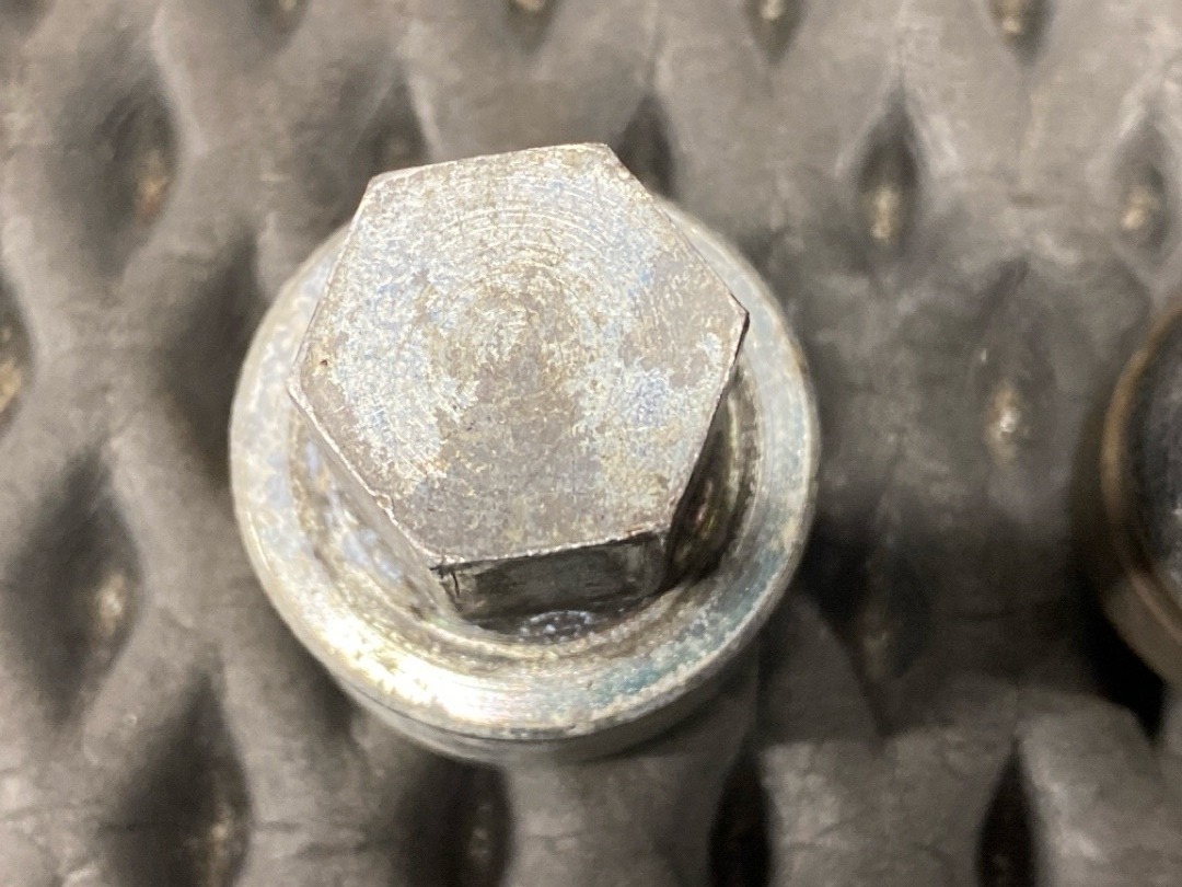 Комплект хитрушек, 3110 рублей, Красноярск