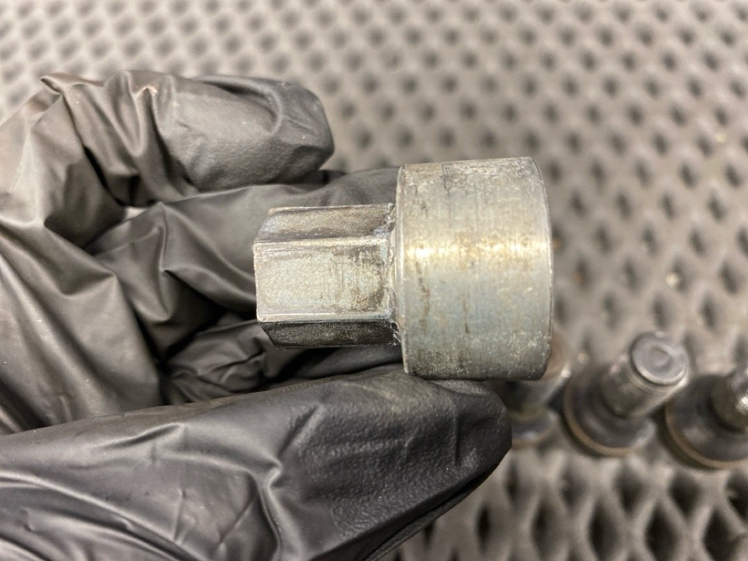 Комплект хитрушек, 3110 рублей, Красноярск