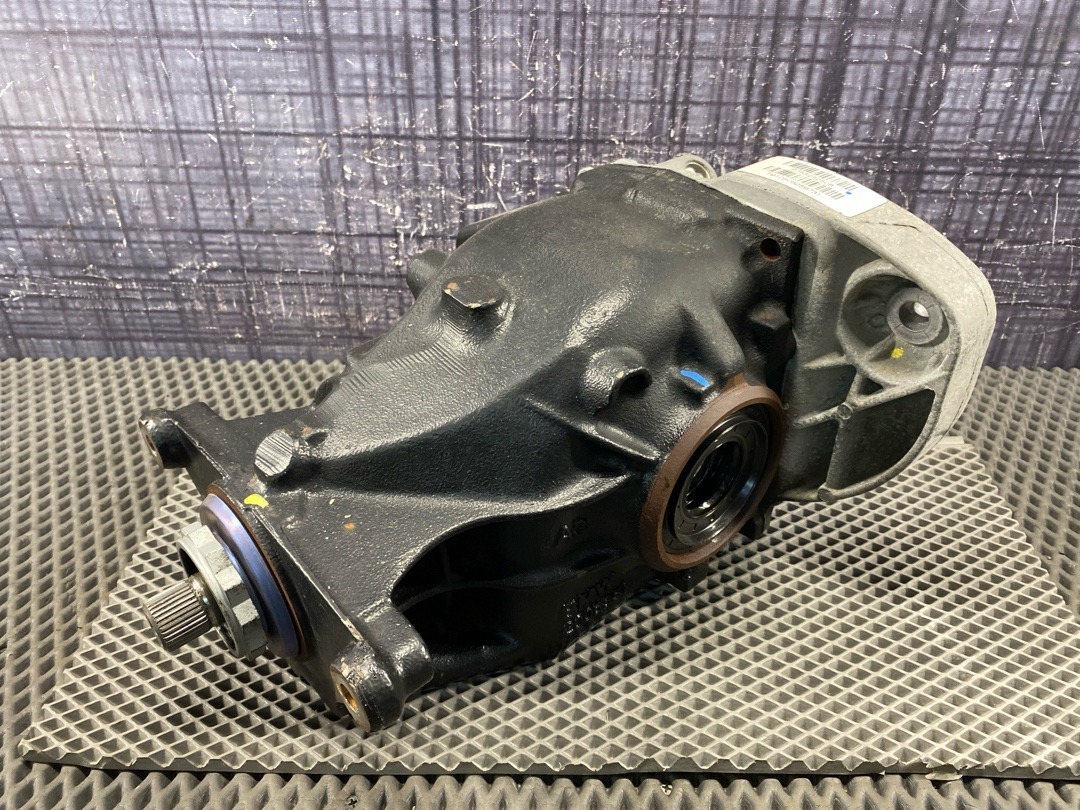 Редуктор, 53870 рублей, Красноярск