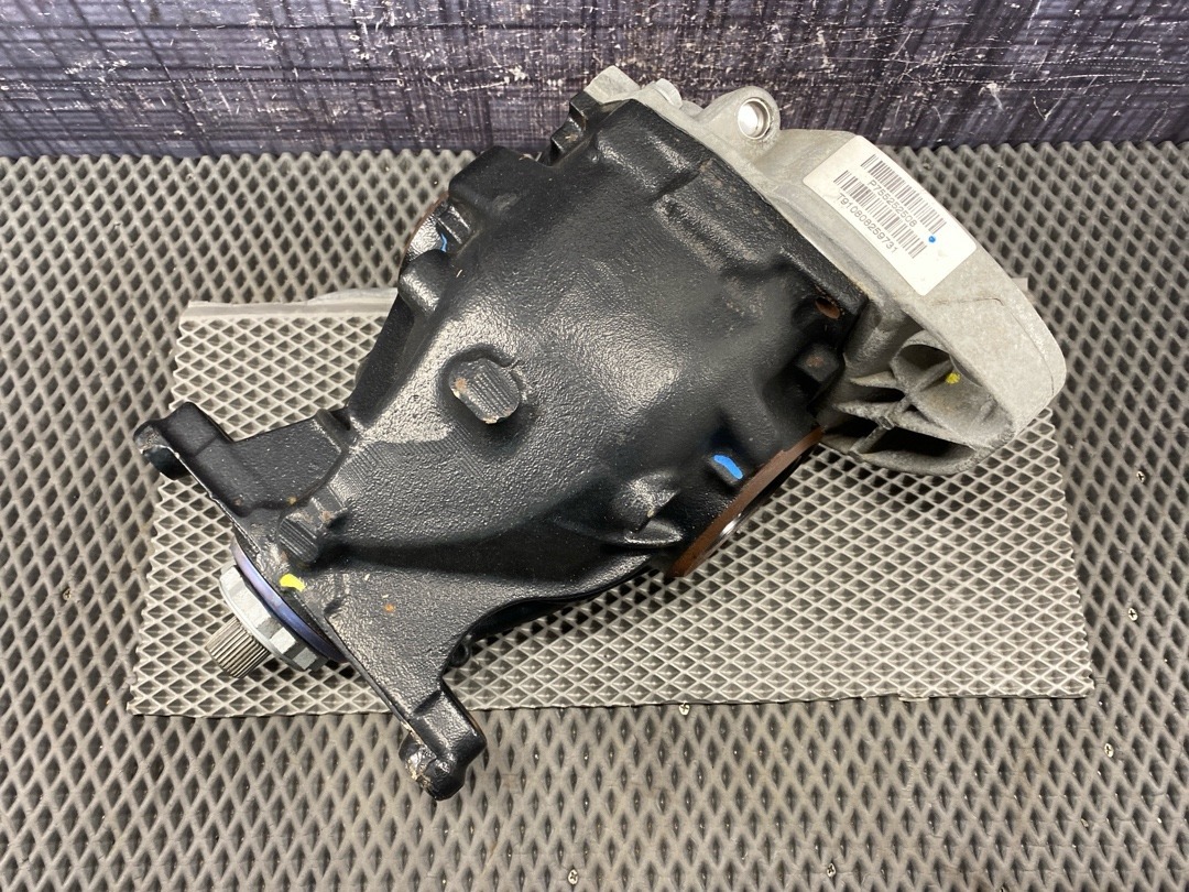 Редуктор, 53870 рублей, Красноярск