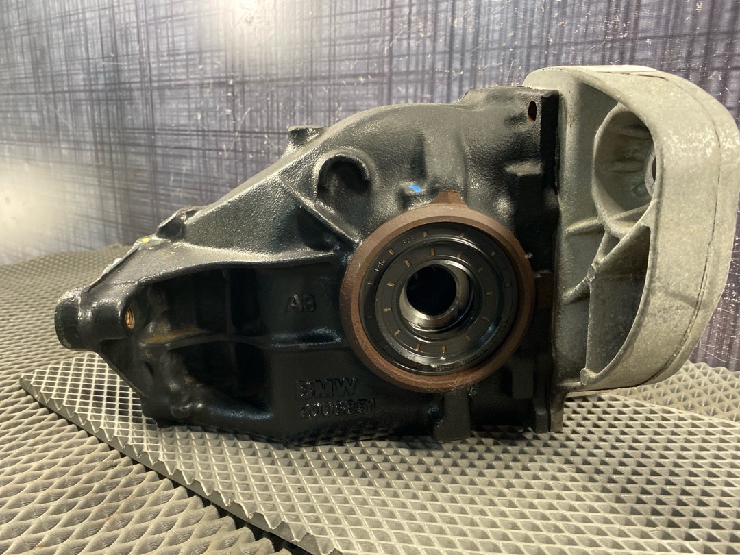 Редуктор, 53870 рублей, Красноярск