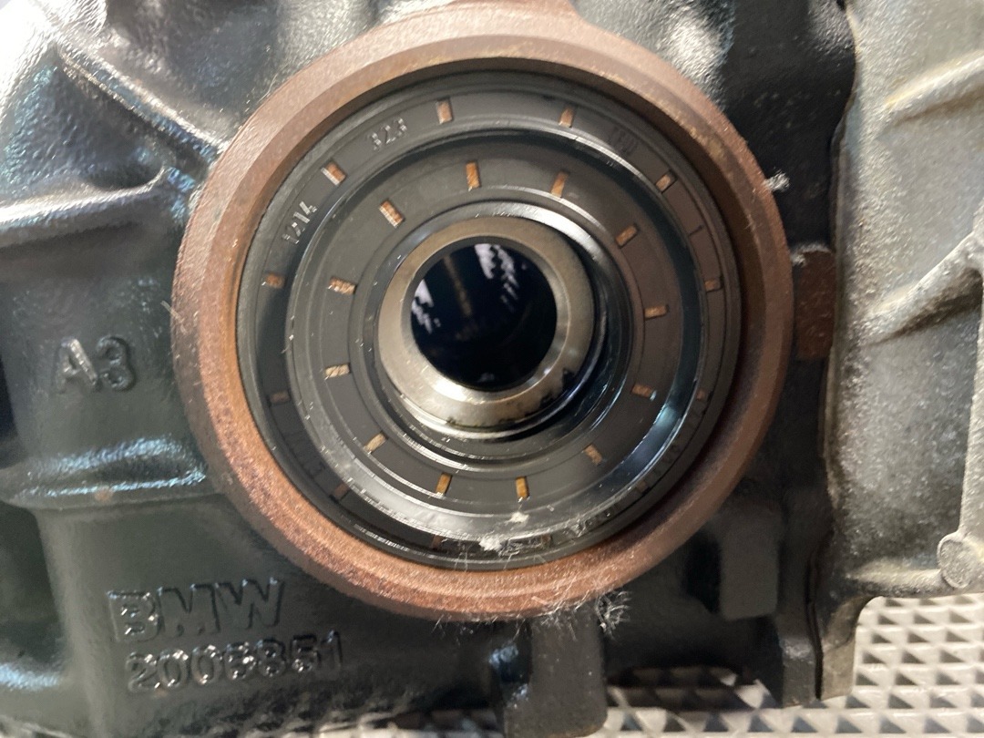 Редуктор, 53870 рублей, Красноярск