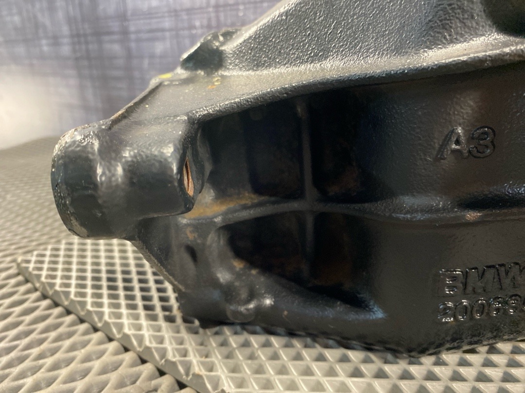 Редуктор, 53870 рублей, Красноярск