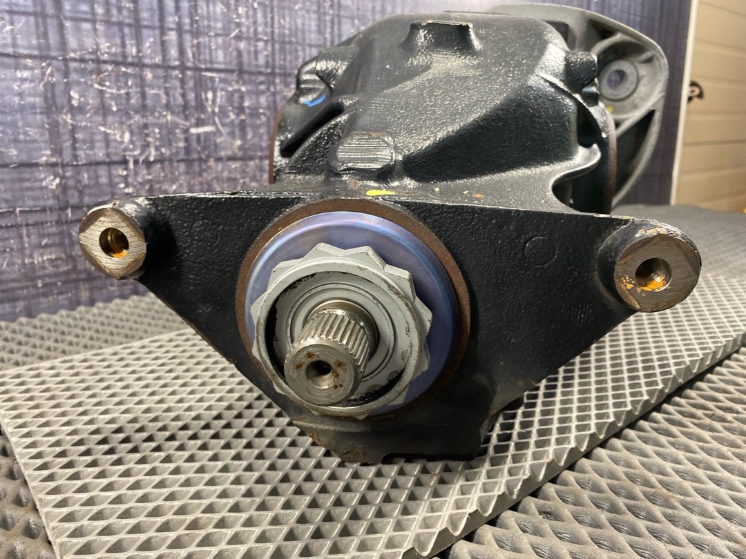 Редуктор, 53870 рублей, Красноярск