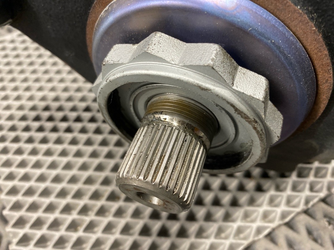 Редуктор, 53870 рублей, Красноярск