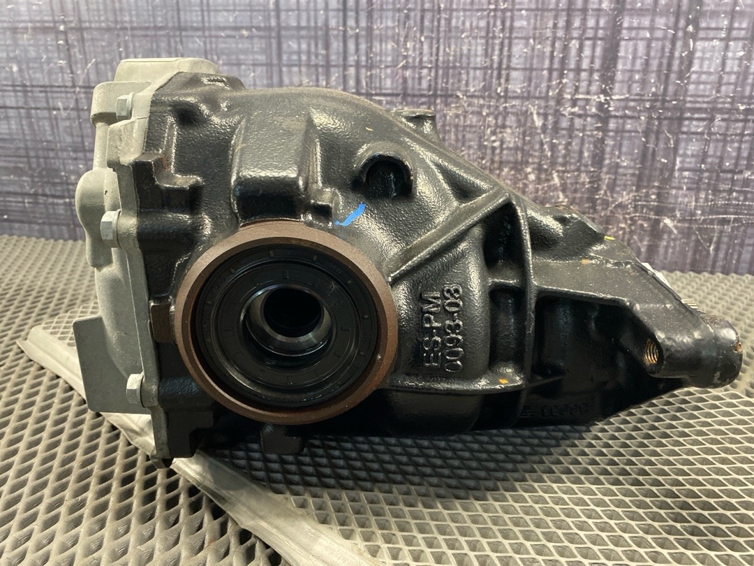 Редуктор, 53870 рублей, Красноярск