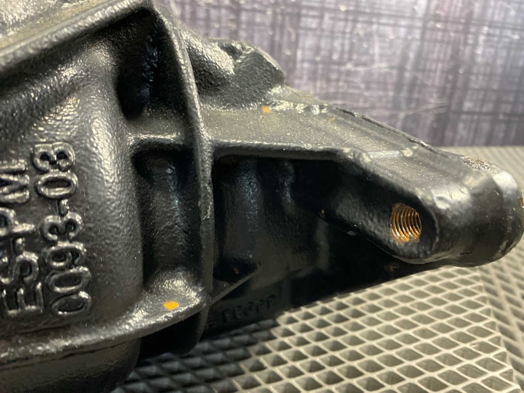 Редуктор, 53870 рублей, Красноярск