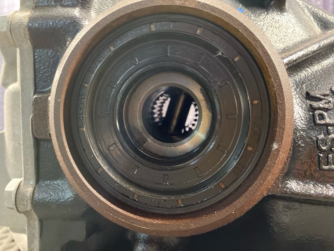 Редуктор, 53870 рублей, Красноярск