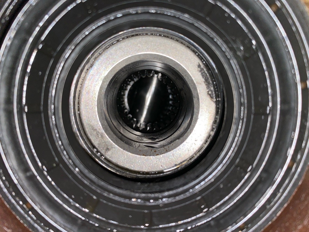 Редуктор, 53870 рублей, Красноярск