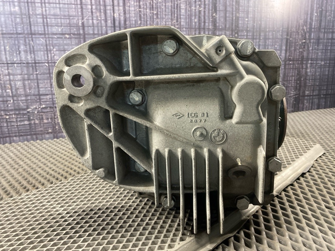 Редуктор, 53870 рублей, Красноярск