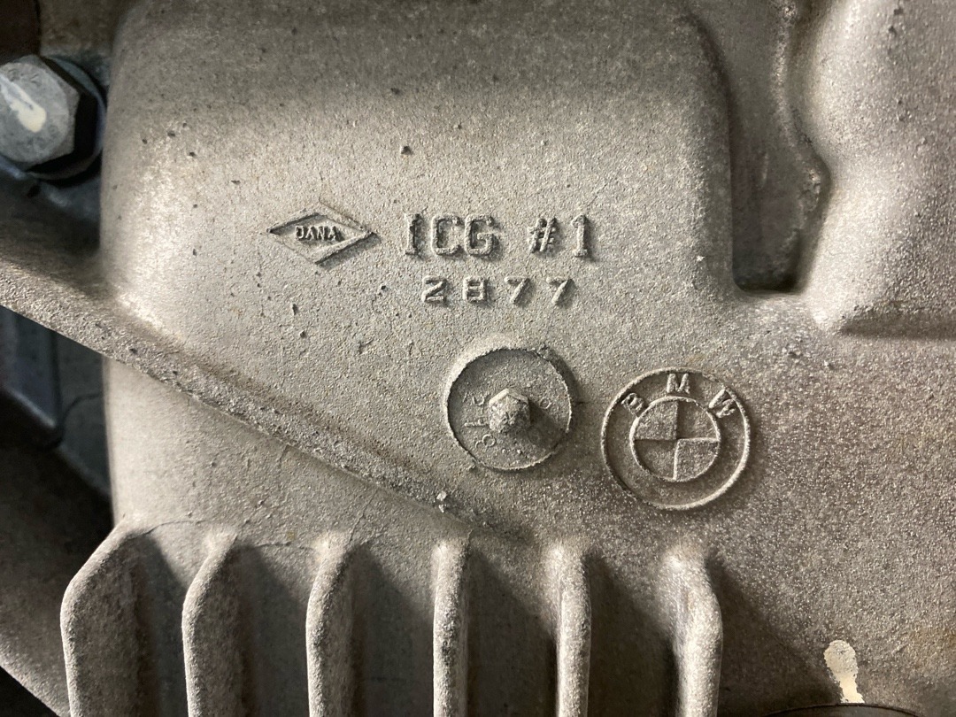 Редуктор, 53870 рублей, Красноярск