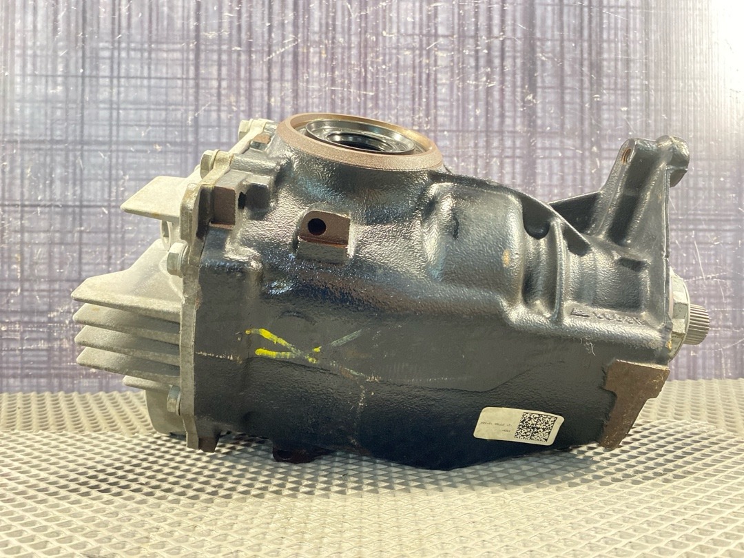 Редуктор, 53870 рублей, Красноярск