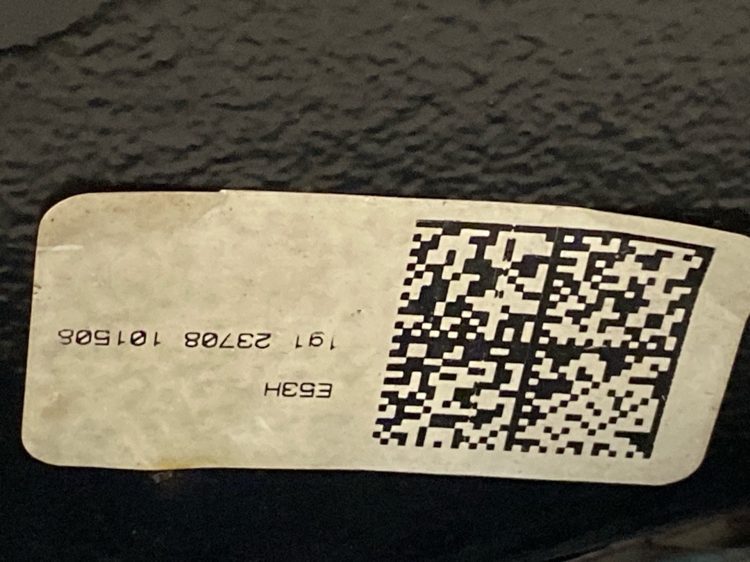 Редуктор, 53870 рублей, Красноярск