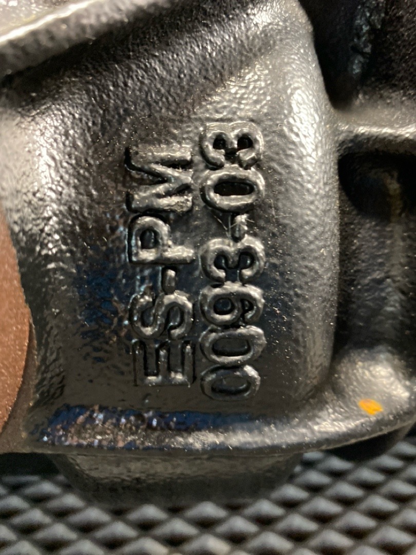 Редуктор, 53870 рублей, Красноярск