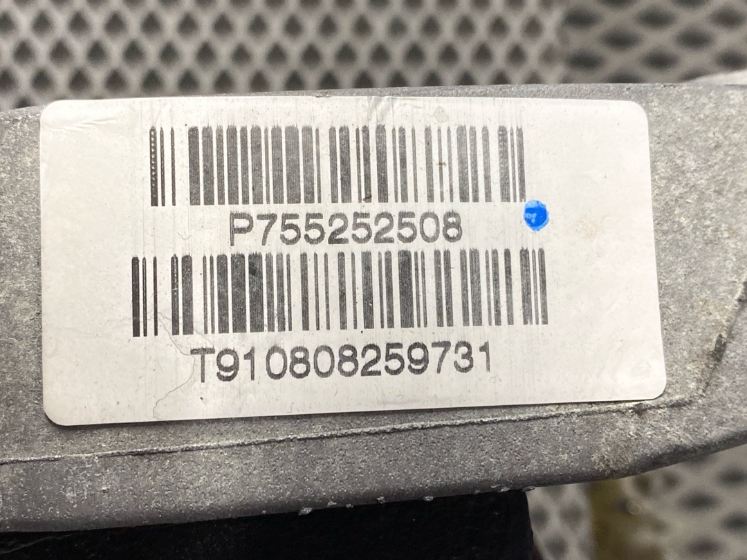 Редуктор, 53870 рублей, Красноярск