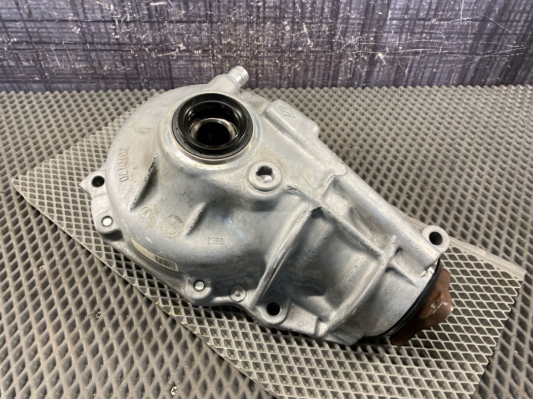 Редуктор, 32620 рублей, Красноярск