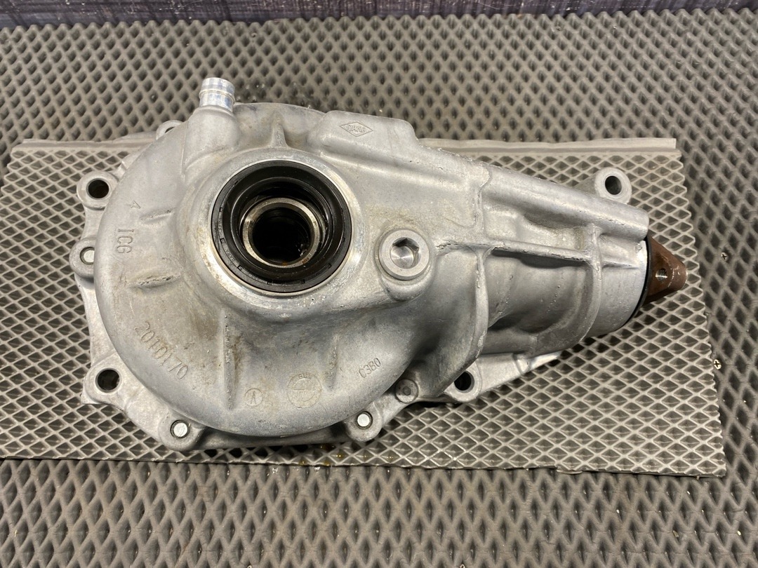 Редуктор, 32620 рублей, Красноярск