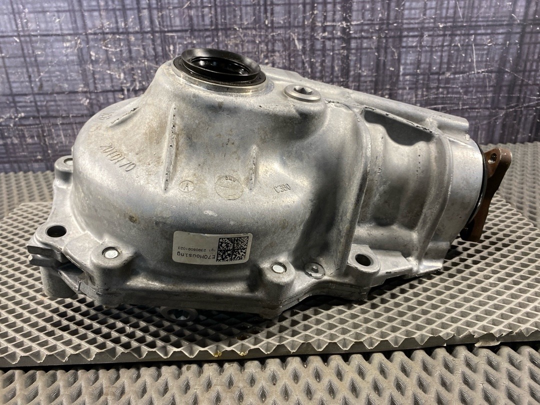 Редуктор, 32620 рублей, Красноярск