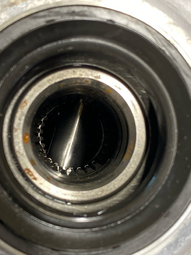 Редуктор, 32620 рублей, Красноярск