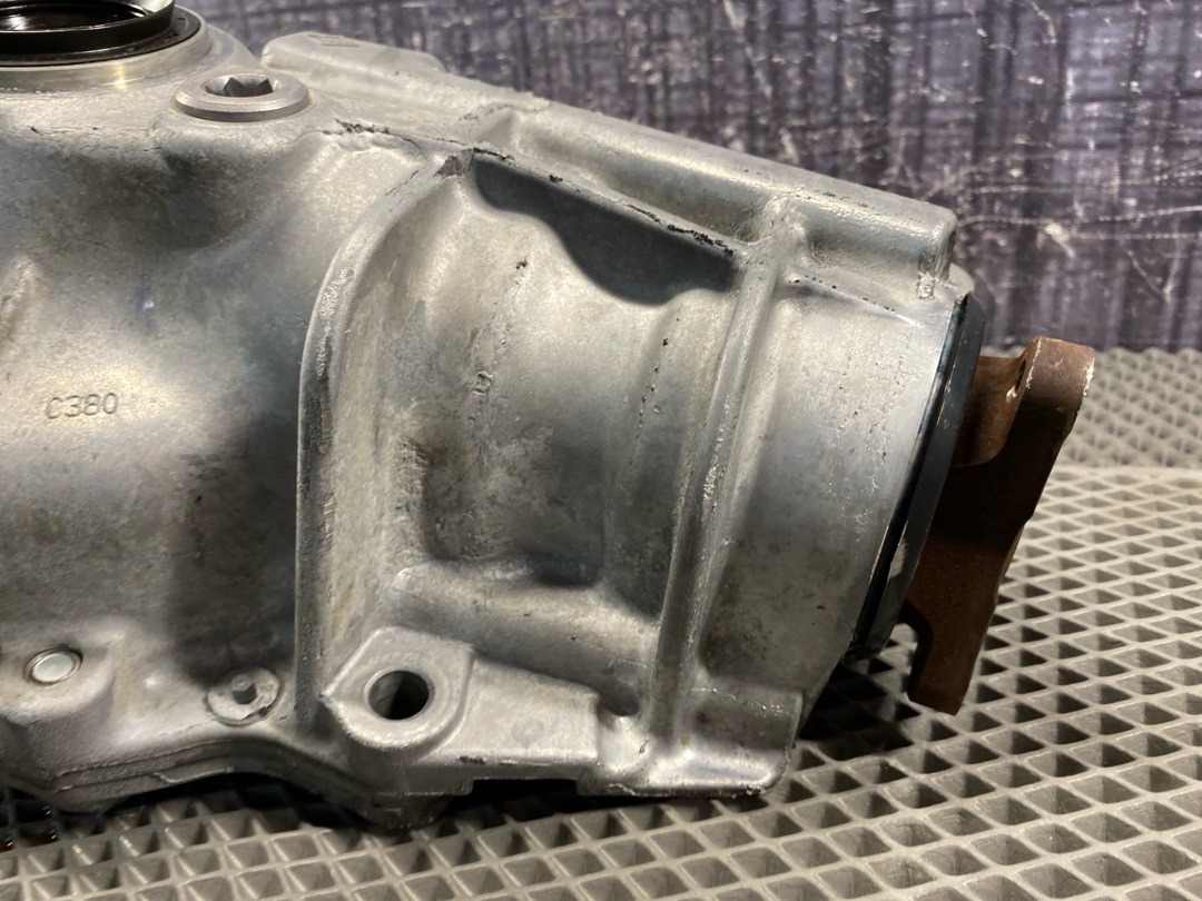 Редуктор, 32620 рублей, Красноярск