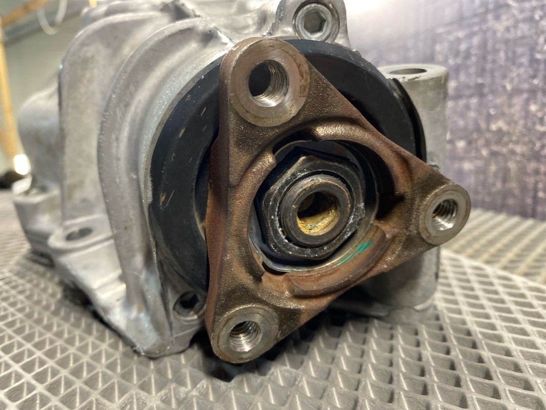 Редуктор, 32620 рублей, Красноярск