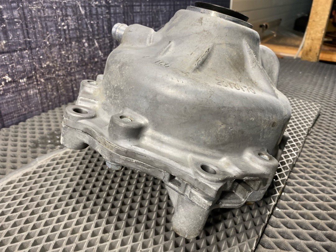 Редуктор, 32620 рублей, Красноярск