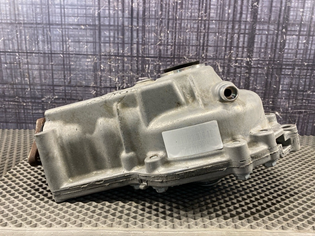 Редуктор, 32620 рублей, Красноярск