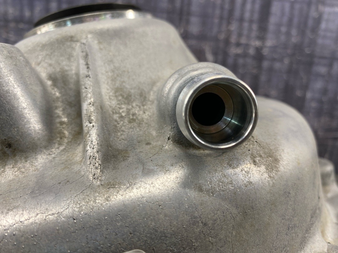 Редуктор, 32620 рублей, Красноярск