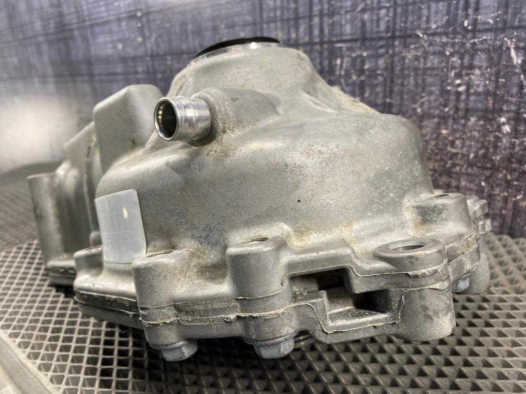 Редуктор, 32620 рублей, Красноярск