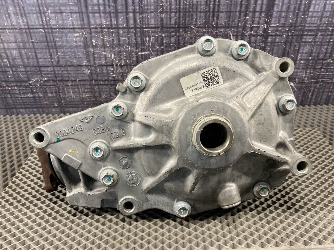 Редуктор, 32620 рублей, Красноярск