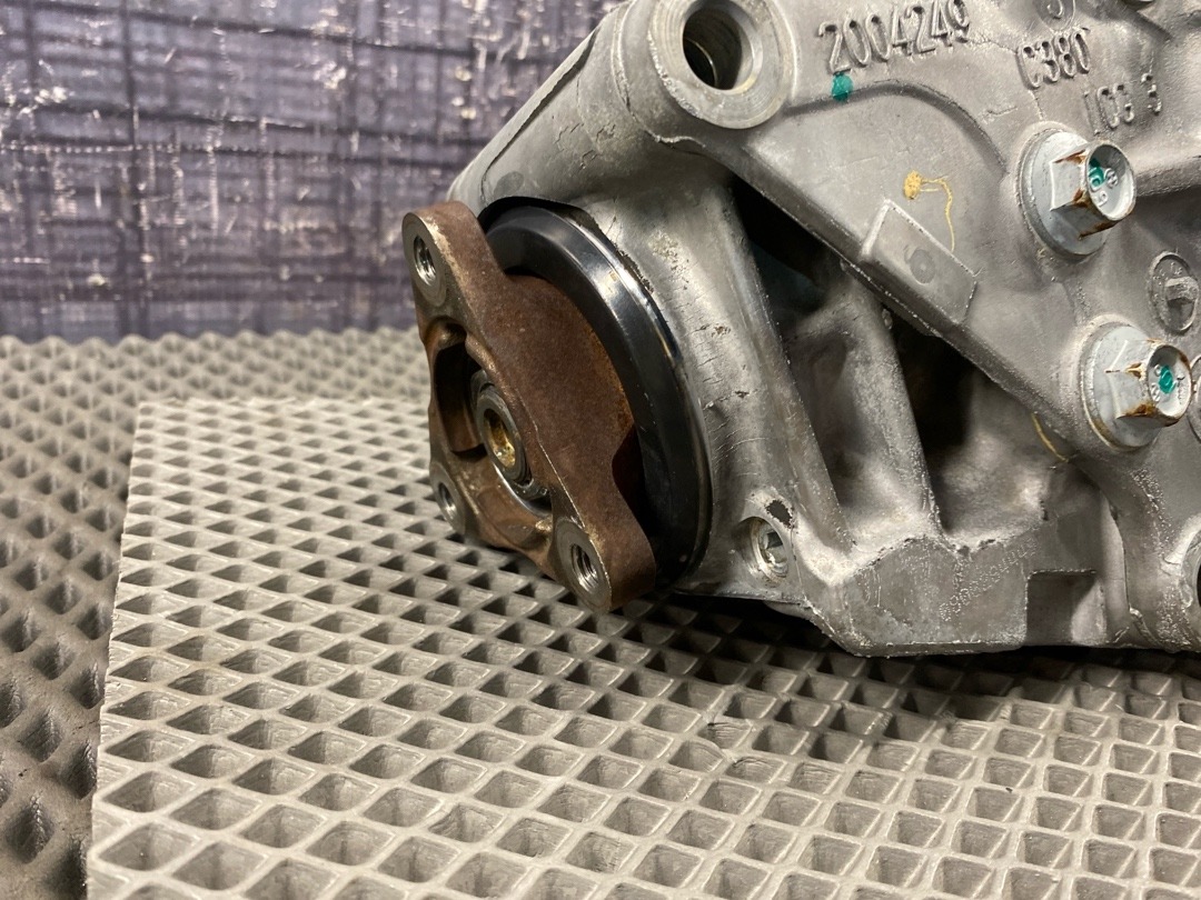 Редуктор, 32620 рублей, Красноярск