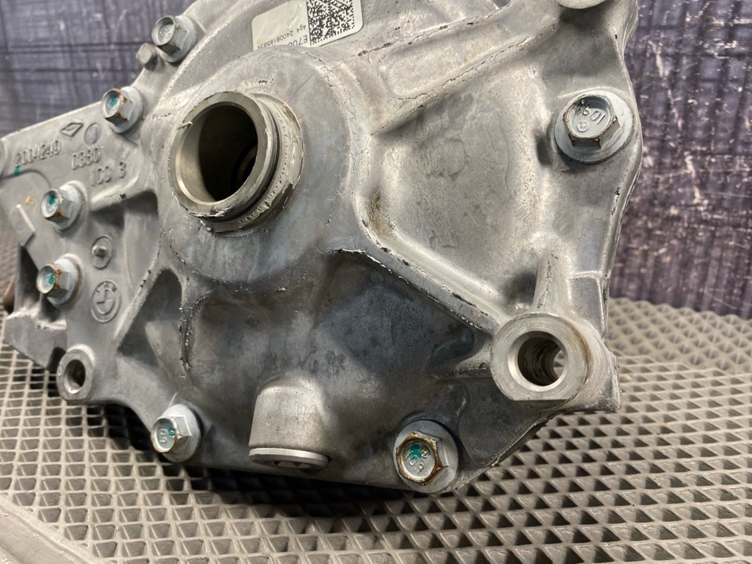 Редуктор, 32620 рублей, Красноярск