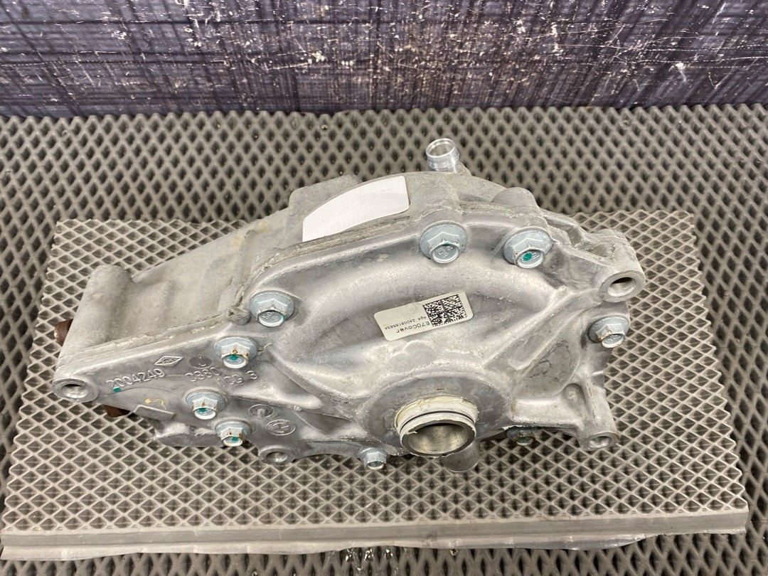 Редуктор, 32620 рублей, Красноярск