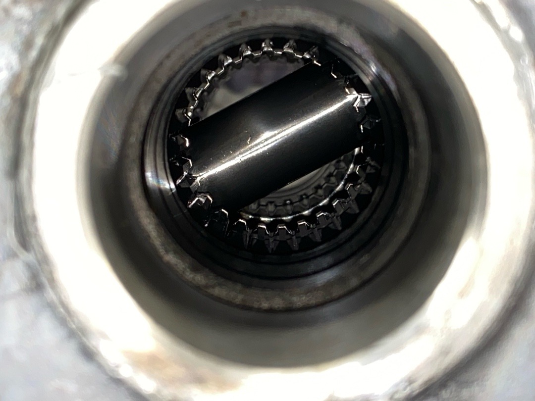 Редуктор, 32620 рублей, Красноярск