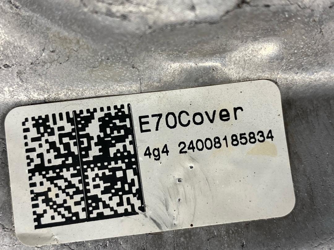 Редуктор, 32620 рублей, Красноярск