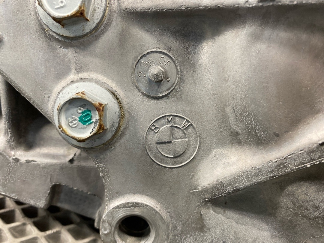 Редуктор, 32620 рублей, Красноярск