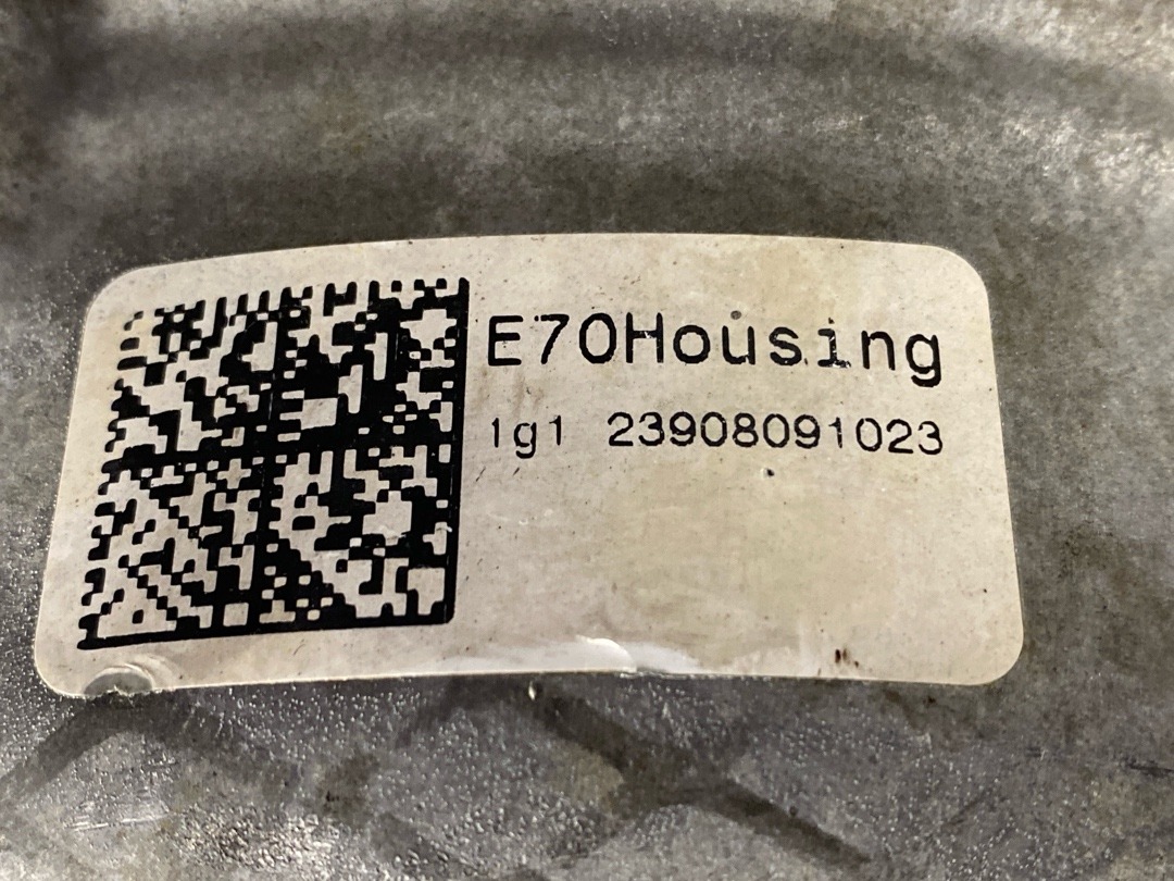 Редуктор, 32620 рублей, Красноярск