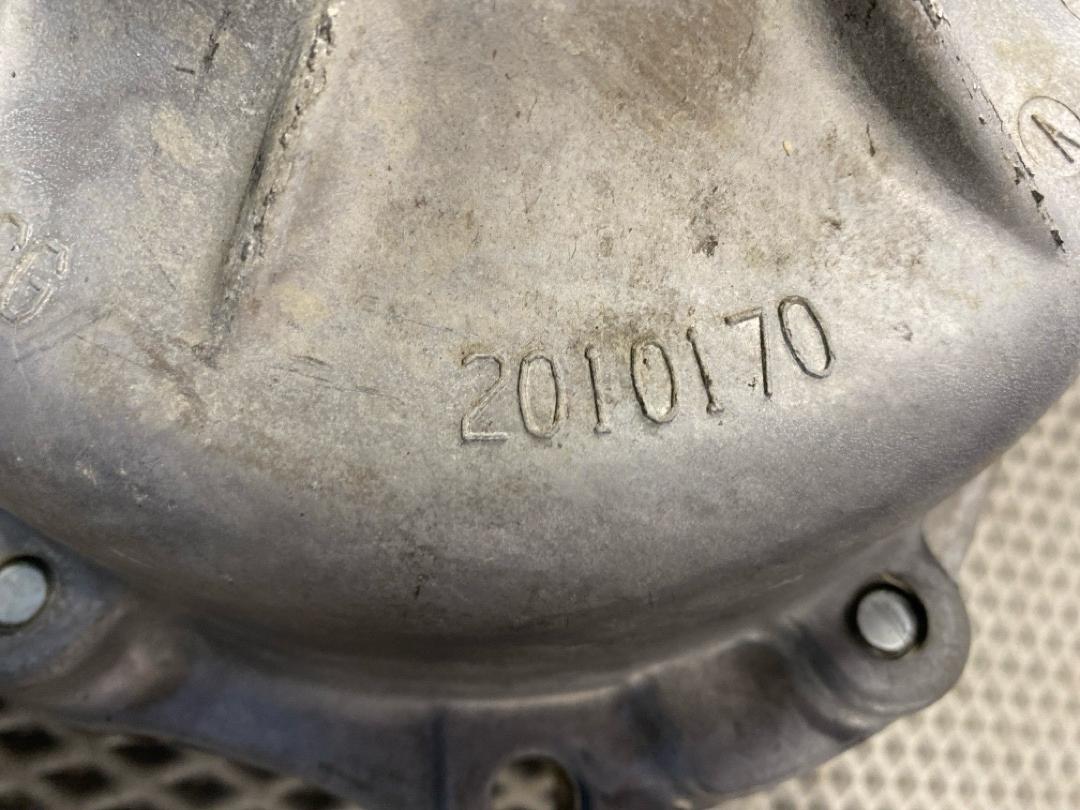 Редуктор, 32620 рублей, Красноярск