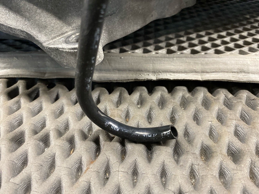 Раздаточная коробка, 32710 рублей, Красноярск