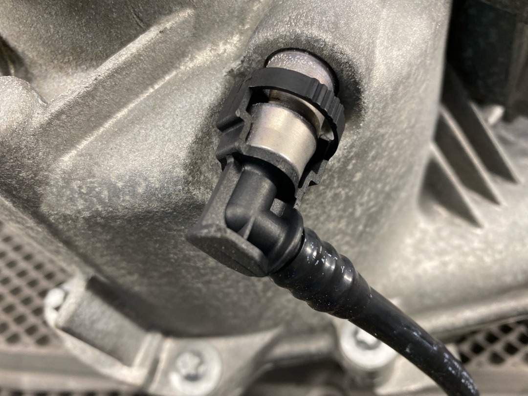 Раздаточная коробка, 32710 рублей, Красноярск