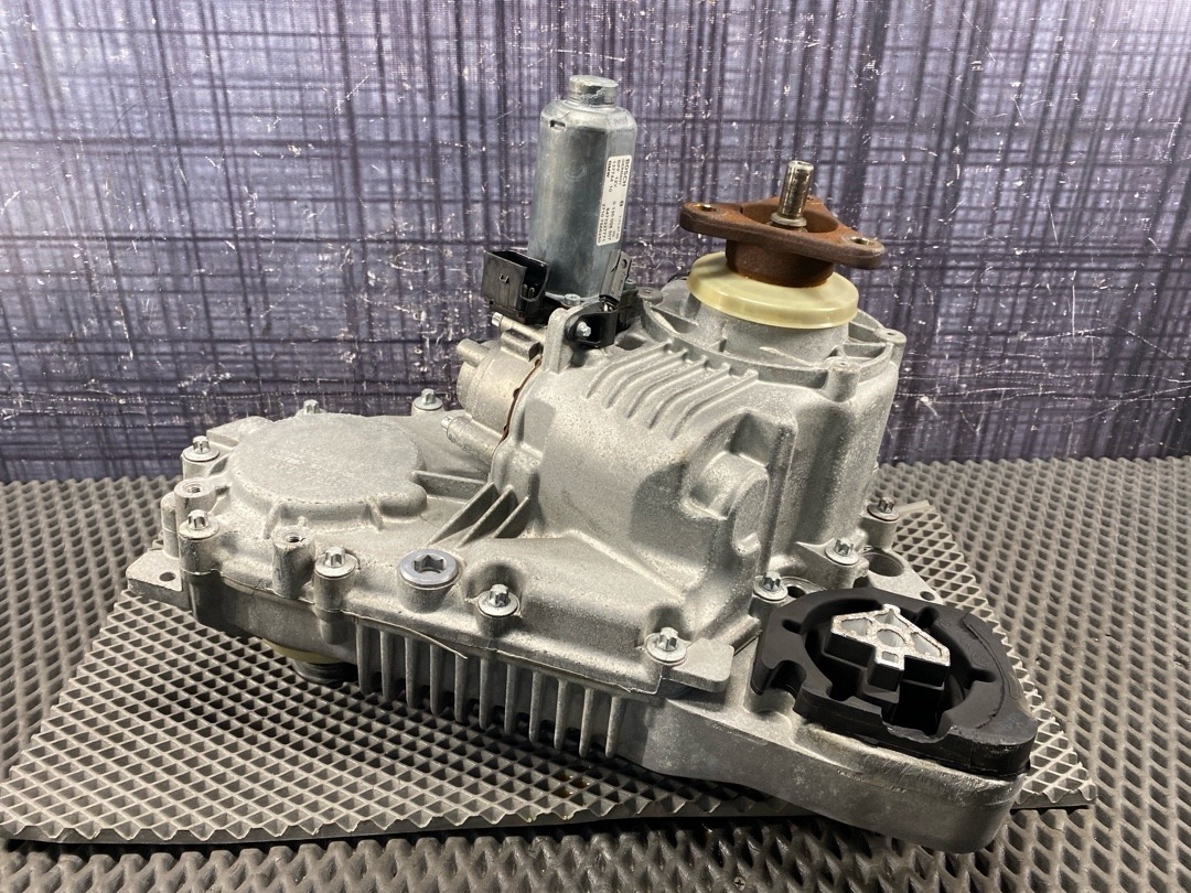 Раздаточная коробка, 32710 рублей, Красноярск